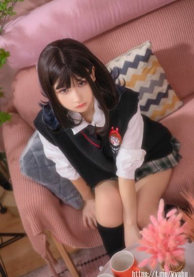 青青河边草高清免费版 视频_1080P手机在线看