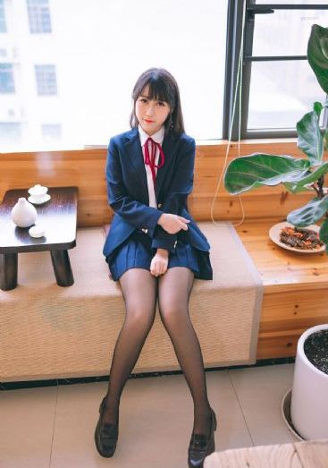 www.欧美在线观看_最近手机在线观看