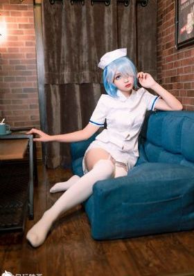 奴隷市场动漫无删减在线观看_剧情片高清免费观看