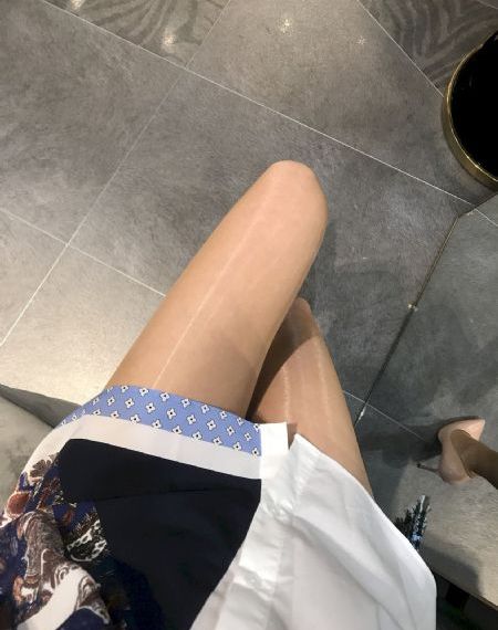 午夜影院a_高清视频在线观看