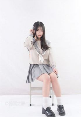 童子军僵尸_超清高清完整版