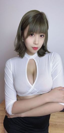 东京女子图鉴 电视剧_BD版国语迅雷下载