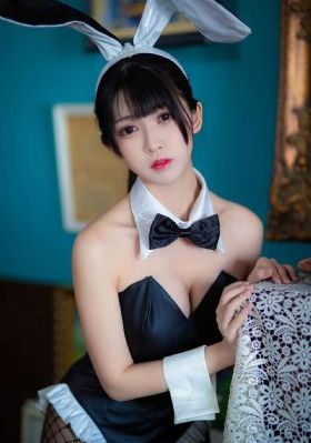 食物链完整版_BD完整在线观看